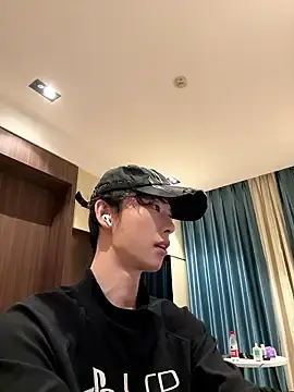 Stripchat Best Webcam of 1a1a1alll