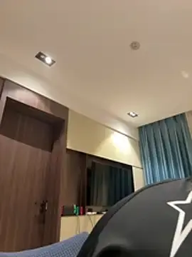 Stripchat Adult Video Chat of 1a1a1alll