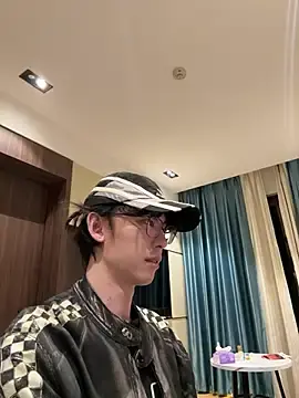 Stripchat Adult Webcam of 1a1a1alll