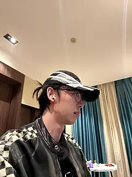 Stripchat Adult Webcams of 1a1a1alll