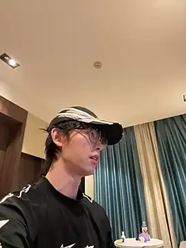 Stripchat Adult Webcams of 1a1a1alll