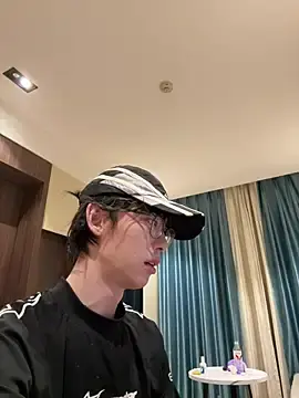 Stripchat Live Sex Cam of 1a1a1alll