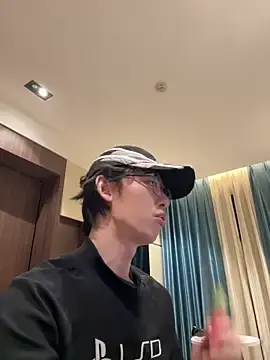 Stripchat Live Sex of 1a1a1alll