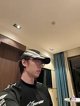 Stripchat Live Porn of 1a1a1alll