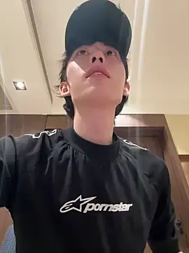 Stripchat Best Webcam of 1a1a1alll