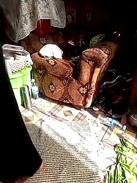Stripchat Best Webcam of Sherry_she
