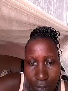 Stripchat Adult Webcam of Sherry_she