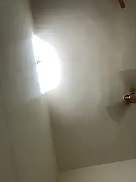 Stripchat Free Porn Cam of SinfulSensation