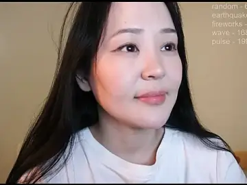 Stripchat Watch Live Sex Cams of _JiKey_