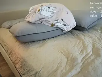 Stripchat Adult Video Chat of _JiKey_