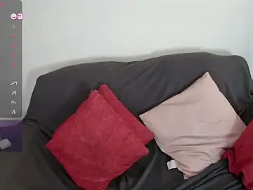 Stripchat Nude Webcam of abby_taylor