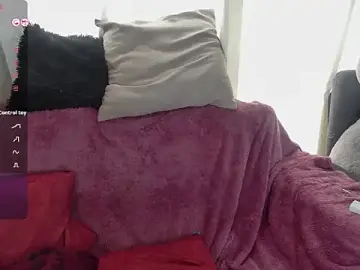 Stripchat Adult Webcam of abby_taylor