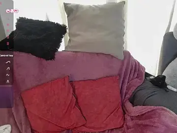 Stripchat Free Porn Cam of abby_taylor