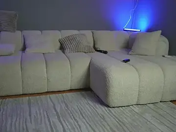 Stripchat Free Live Porn of AlfaSex9