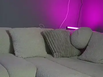 Stripchat Sex Chat of AlfaSex9