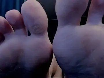 Stripchat Live Sex Cam of Eva_Rikchter