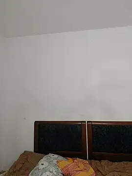 Stripchat Free Porn Cam of Lonalonaa_19999