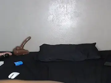 Stripchat Nude Webcam of MiyaXo