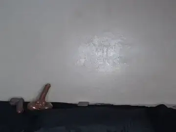 Stripchat Live Porn of MiyaXo
