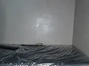 Stripchat Live Sex of MiyaXo
