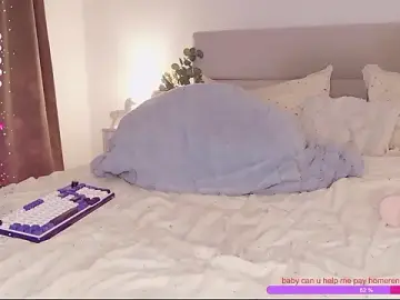 Stripchat Adult Webcam of _rose_monarch_