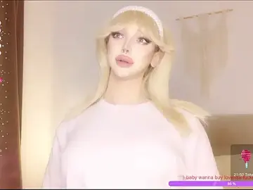 Stripchat Adult Video Chat of _rose_monarch_