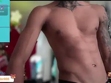 Stripchat Private Sex Chat of sexy_blacks_