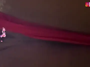 Stripchat Best Webcam of Hey_Aly