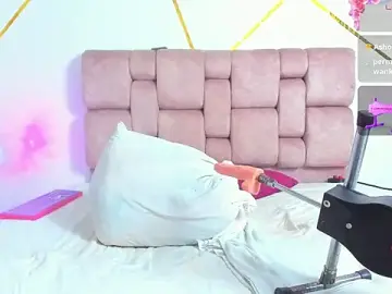 Stripchat Live Sex of VickyVentura