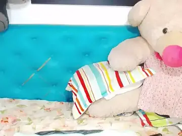 Stripchat Adult Webcam of XNASTYEBONYXXX