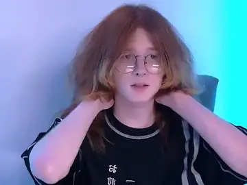 Stripchat Sex Cam of ZaynGraham