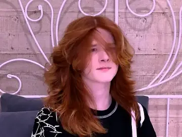 Stripchat Sex Chat of ZaynGraham