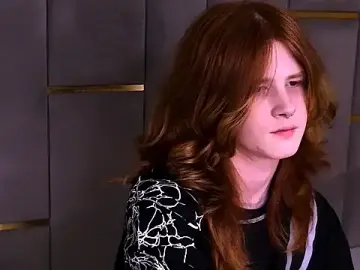 Stripchat Adult Video Chat of ZaynGraham