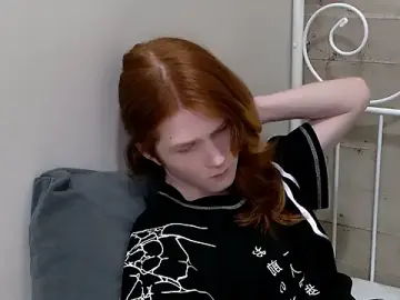 Stripchat Live Sex of ZaynGraham