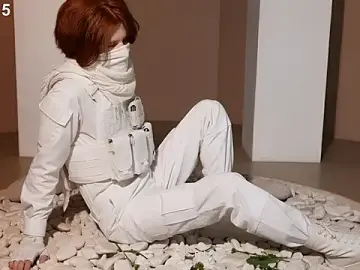 Stripchat Sex Cam of ZaynGraham