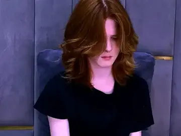 Stripchat Private Sex Chat of ZaynGraham