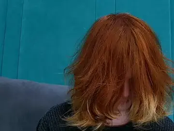 Stripchat Private Sex Chat of ZaynGraham