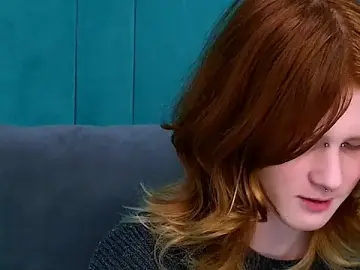 Stripchat Sex Chat of ZaynGraham