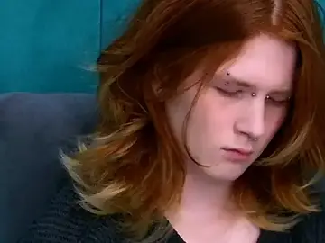 Stripchat Live Sex Cam of ZaynGraham