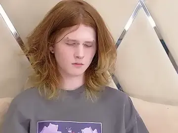 Stripchat Adult Video Chat of ZaynGraham