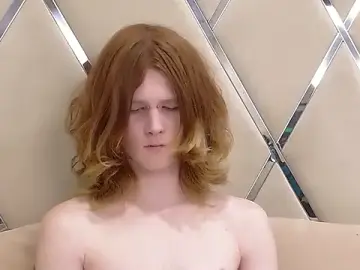 Stripchat Best live sex cam show of ZaynGraham