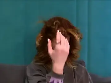 Stripchat Live Sex of ZaynGraham