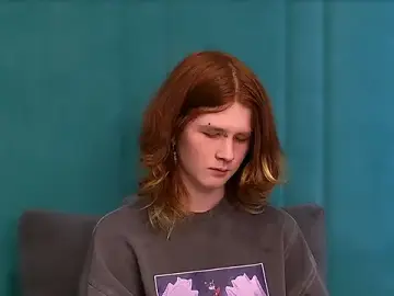 Stripchat Watch Live Sex Cams of ZaynGraham