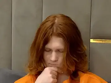 Stripchat Free Live Porn of ZaynGraham