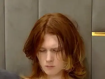 Stripchat Free Porn Cam of ZaynGraham