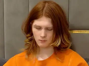 Stripchat Sex Chat of ZaynGraham