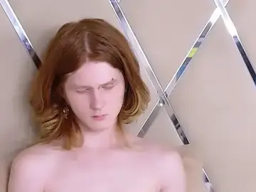 Stripchat Sex Chat of ZaynGraham