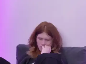 Stripchat Free Porn Cam of ZaynGraham