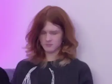 Stripchat Live Sex Cam of ZaynGraham