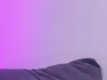 Stripchat Best Webcam of ZaynGraham